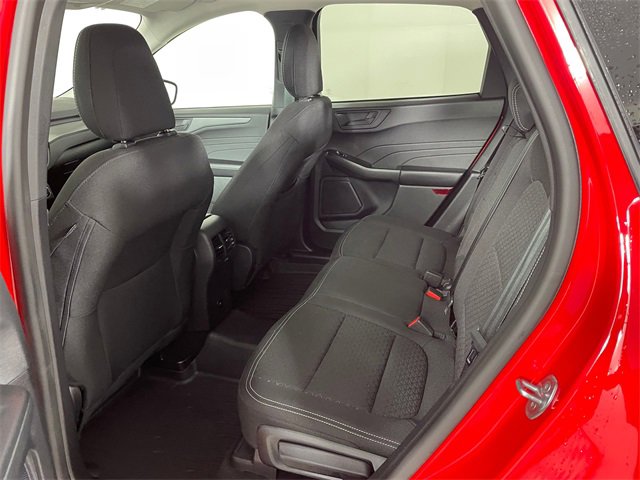 Certified 2024 Ford Escape Active image 18