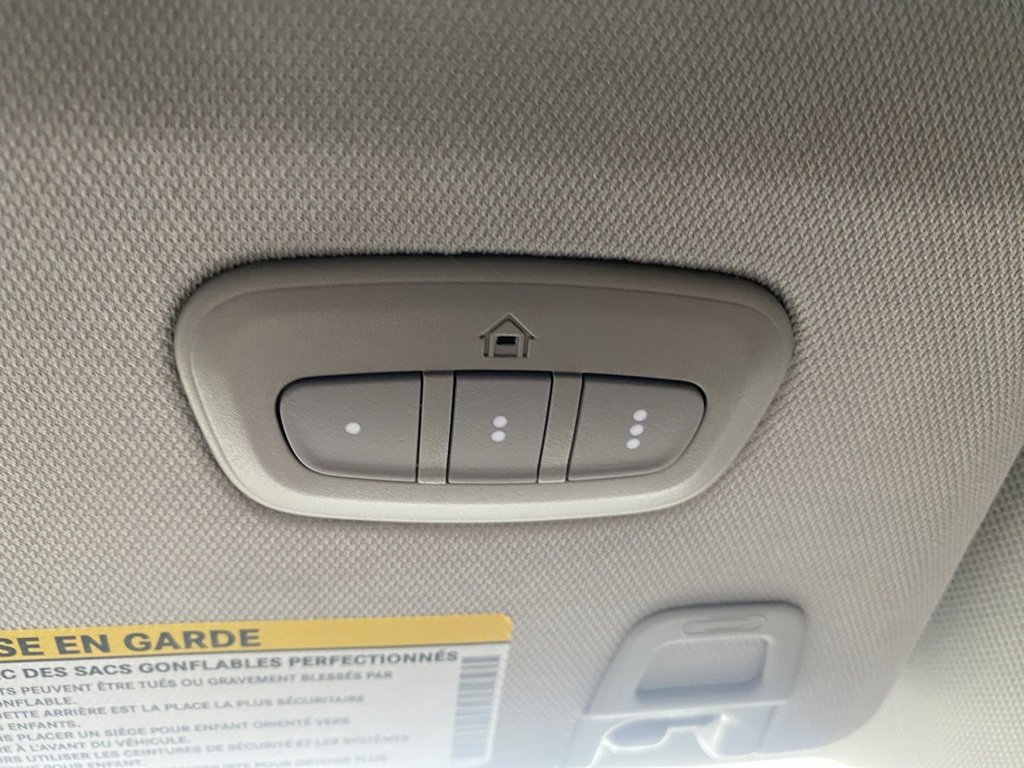 Used 2023 Jeep Grand Cherokee Limited image 26