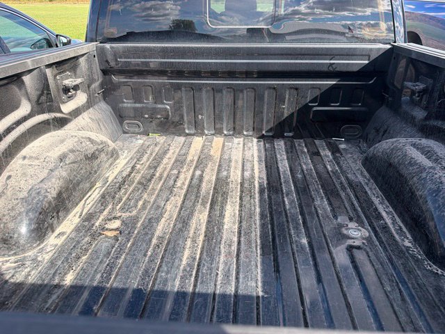Certified 2022 Ford F150 XLT w/ Equipment Group 302A High AWD/4WD image 9