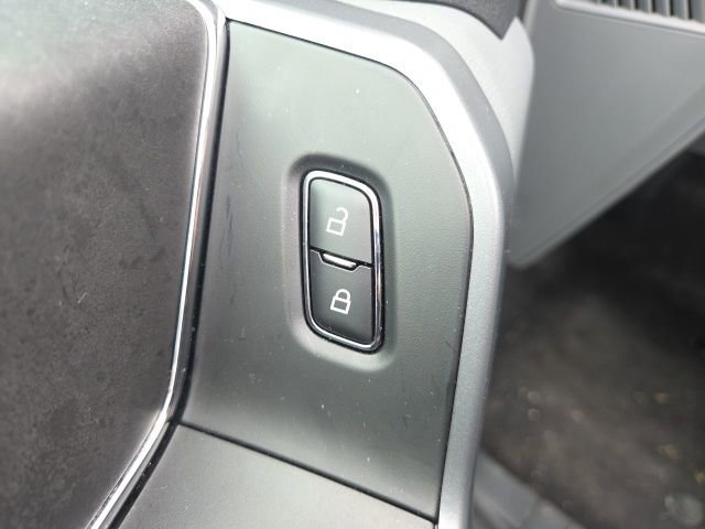 Certified 2025 Ford F150 XLT w/ Equipment Group 301A Standard image 22