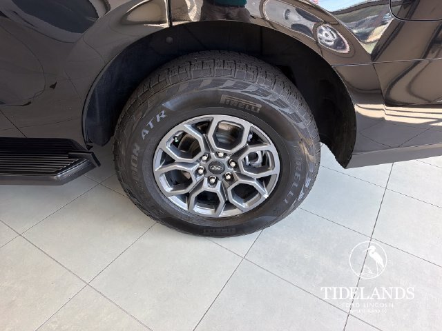 Certified 2025 Ford Expedition Active RWD image 33