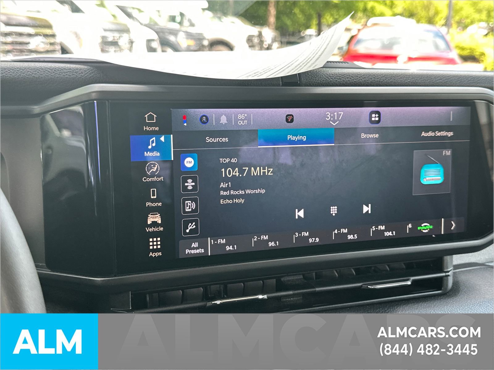 Used 2025 Jeep Wrangler Unlimited Sport AWD/4WD image 31