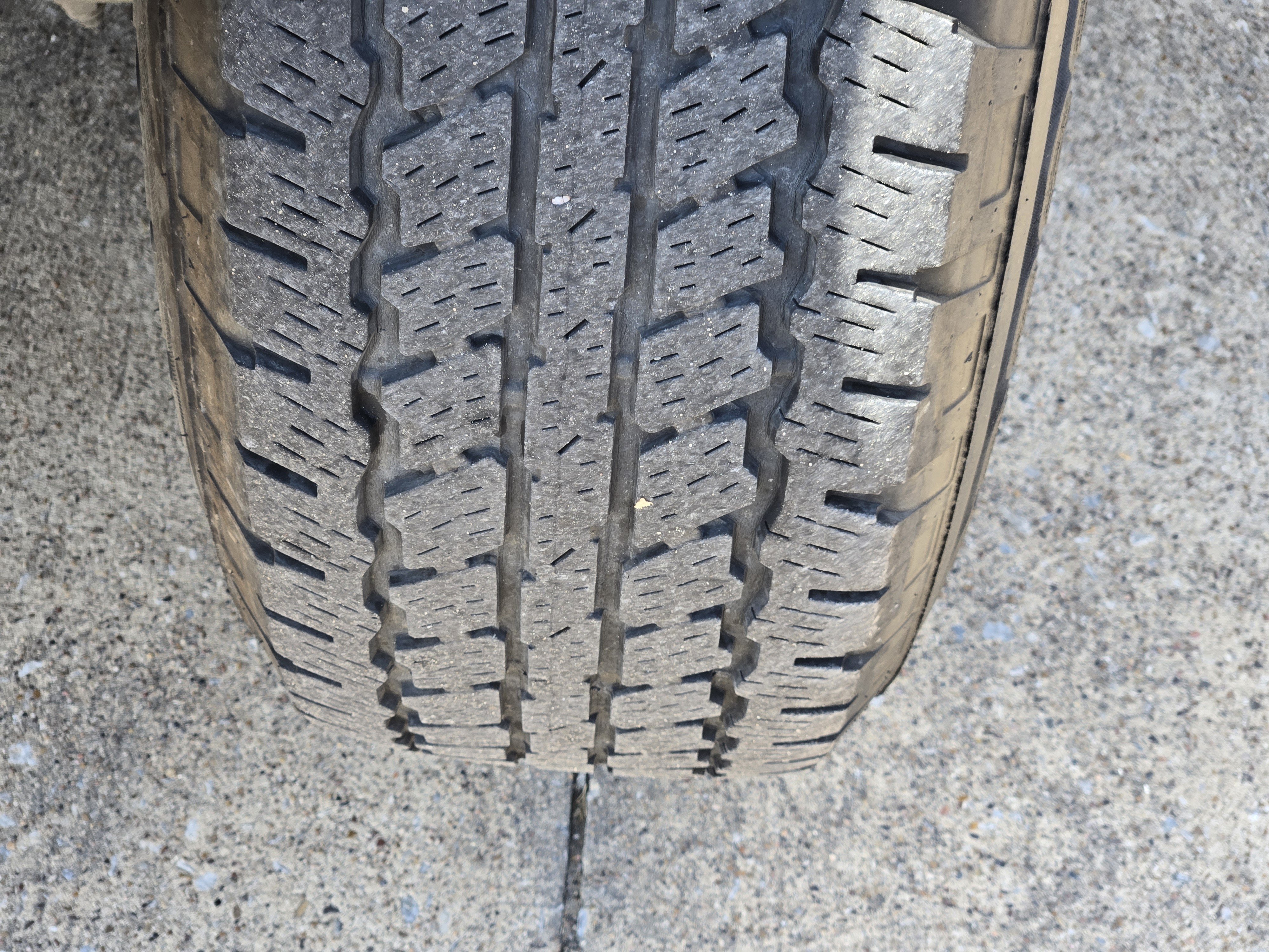 Certified 2024 Ford Bronco Big Bend AWD/4WD image 12