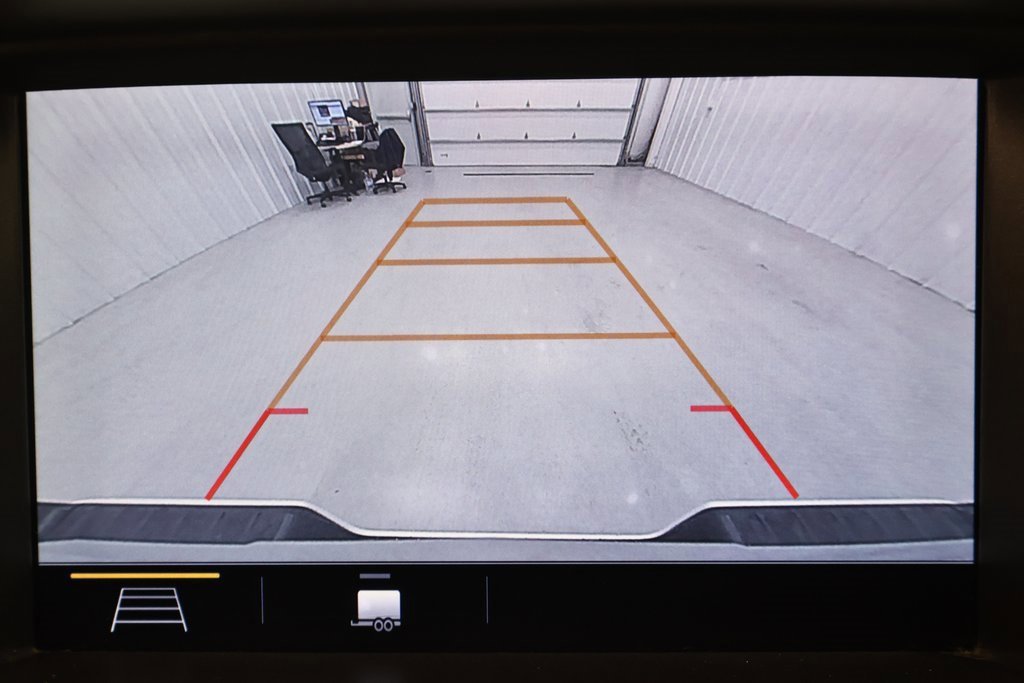 Used 2019 Chevrolet Colorado LT image 30