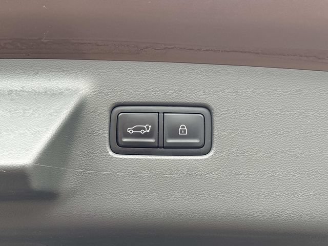 Used 2024 Hyundai Santa Fe Calligraphy AWD/4WD image 13