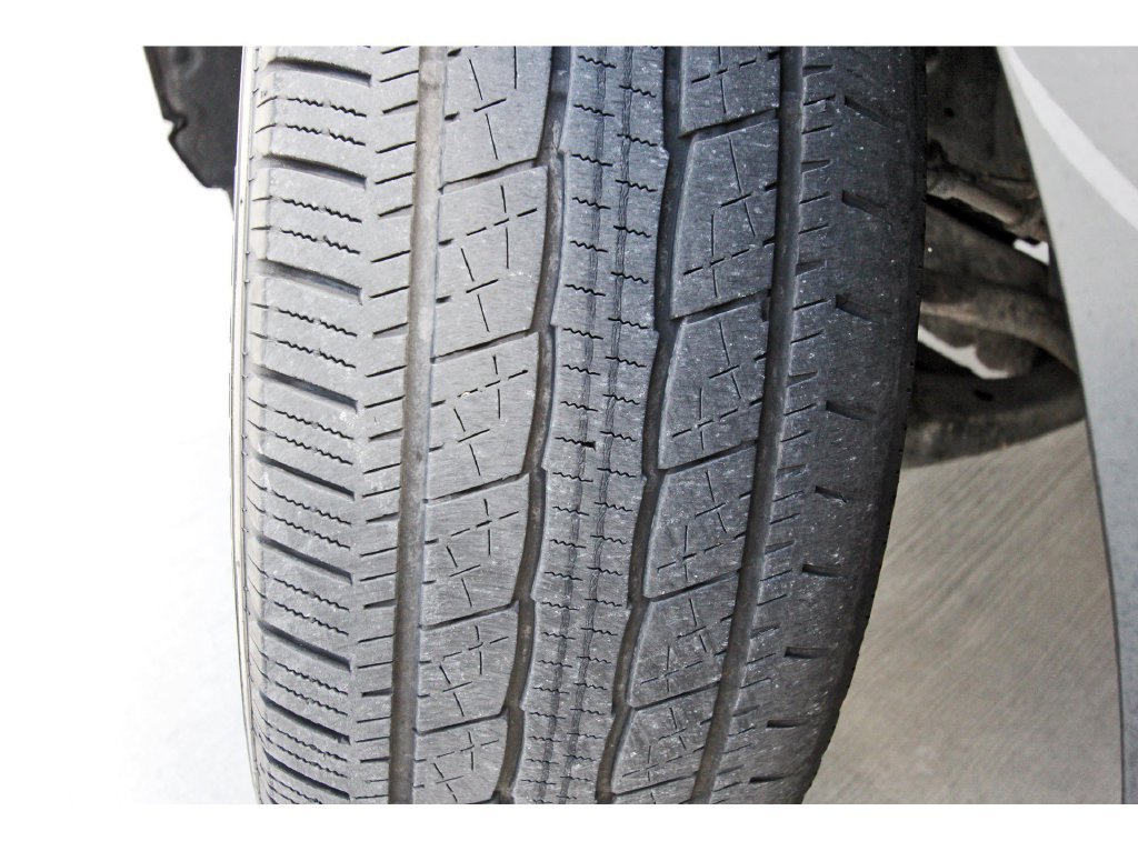 Certified 2023 Ford Expedition Limited RWD image 41