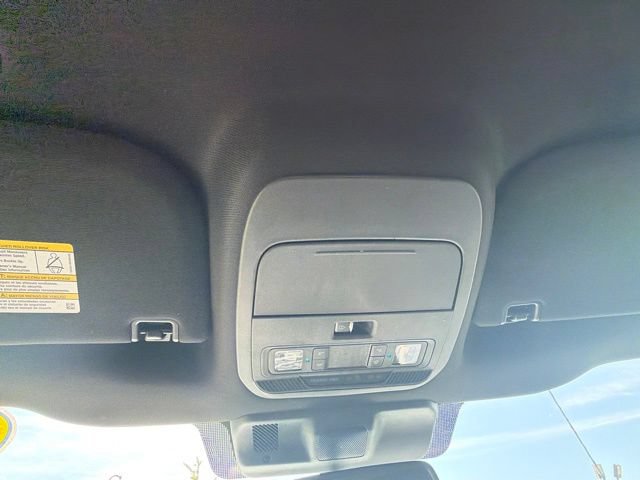 Certified 2023 Ford F150 XLT w/ Equipment Group 302A High AWD/4WD image 28