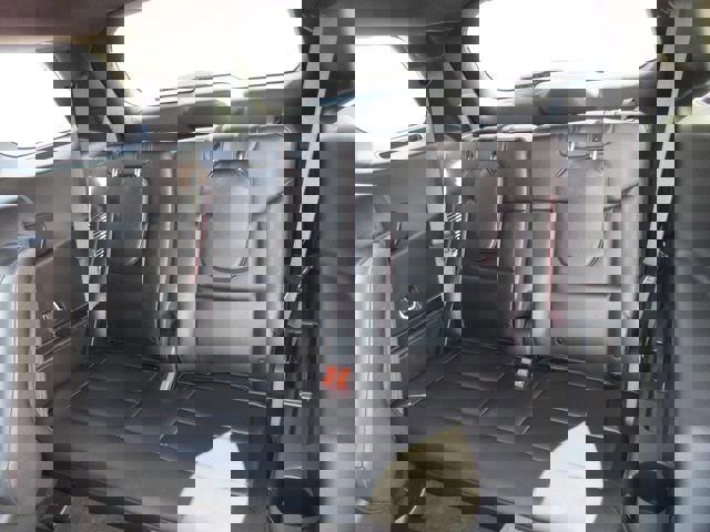 Certified 2023 Ford Explorer ST-Line w/ Class IV Trailer Tow Package image 21