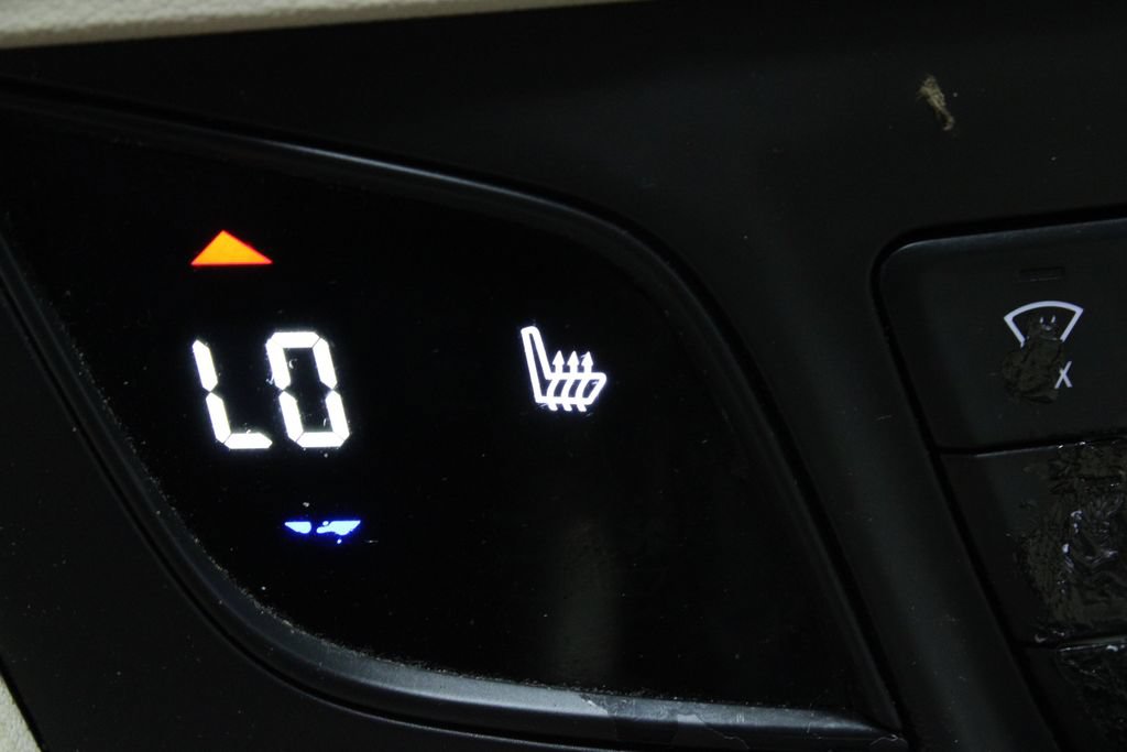Used 2020 Buick Envision Preferred FWD image 32