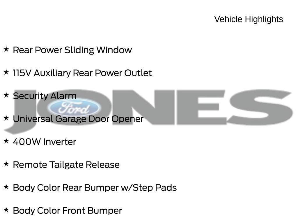 Used 2025 RAM 1500 Big Horn AWD/4WD image 15