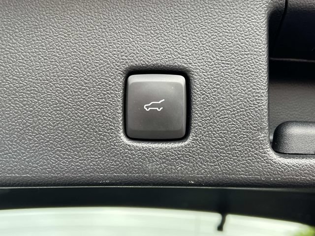 Certified 2023 Ford Escape ST-Line Elite w/ Premium Technology Package AWD/4WD image 12