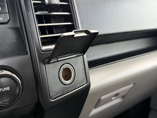 Certified 2020 Ford F150 XL w/ Equipment Group 101A Mid image 22