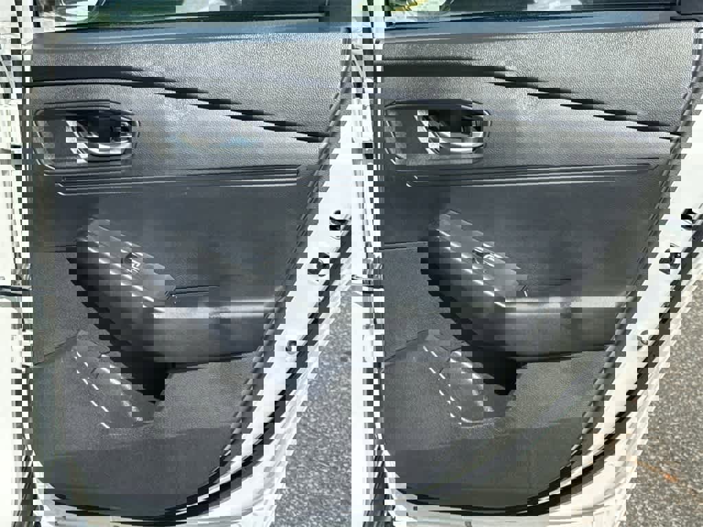 Used 2024 Honda Accord EX image 15