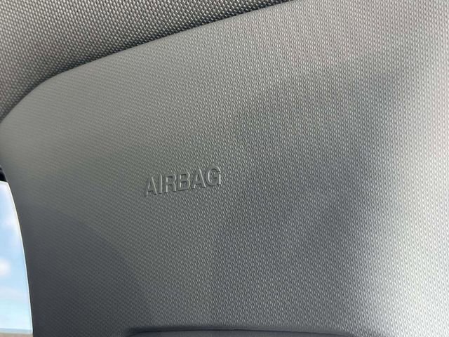 Certified 2023 Ford Explorer Limited w/ Equipment Group 301A image 30