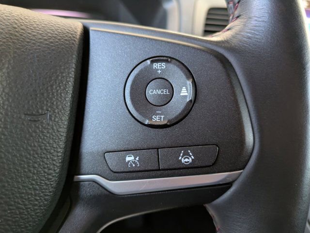 Used 2023 Honda Odyssey Sport image 25