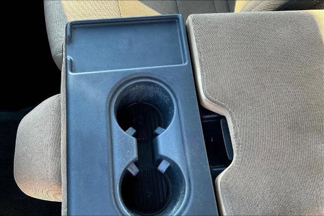 Certified 2022 Ford F150 XLT image 19