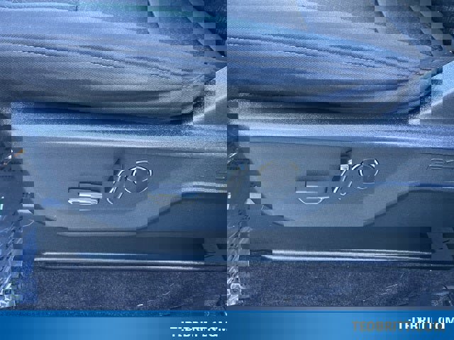 Certified 2021 Ford F150 XLT w/ Equipment Group 302A High image 41