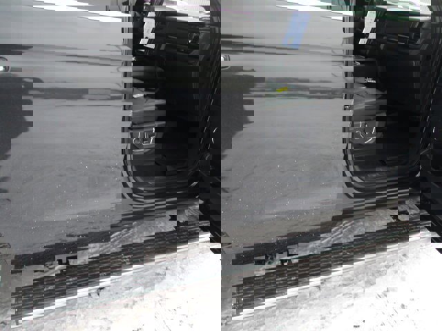 Certified 2022 Ford Expedition Platinum image 21