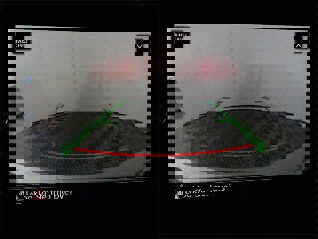 Used 2018 Volkswagen Golf SE image 26