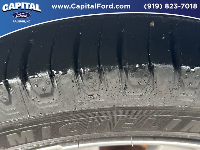 Used 2021 Honda Accord LX image 14