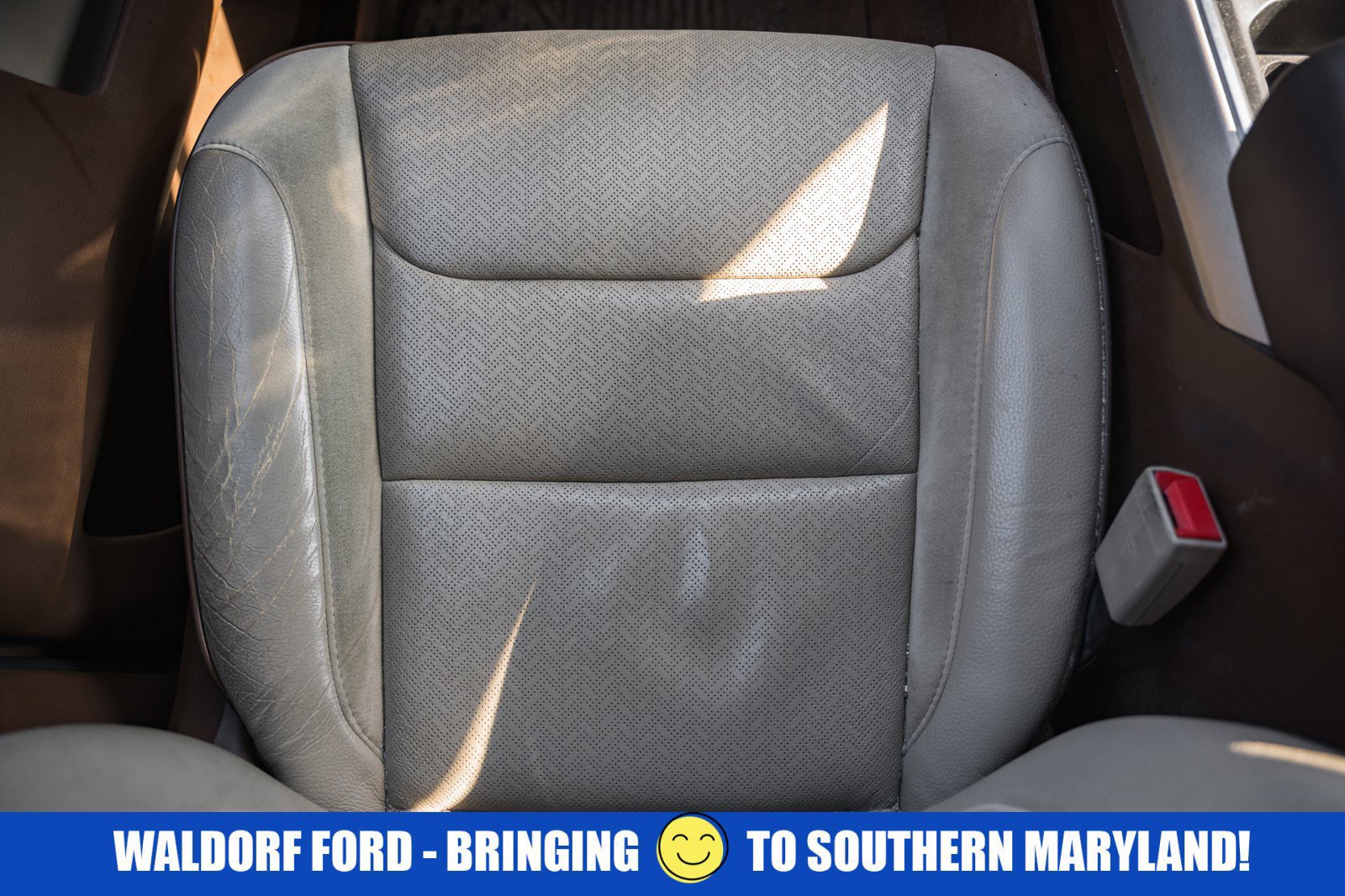 Used 2019 RAM 1500 Laramie image 35