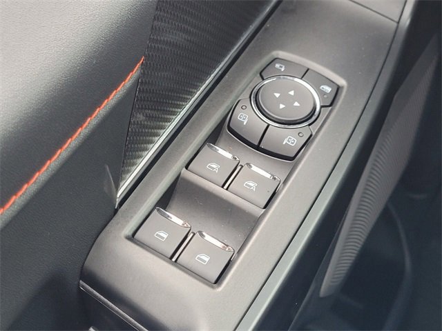 Certified 2025 Ford F150 Raptor image 29