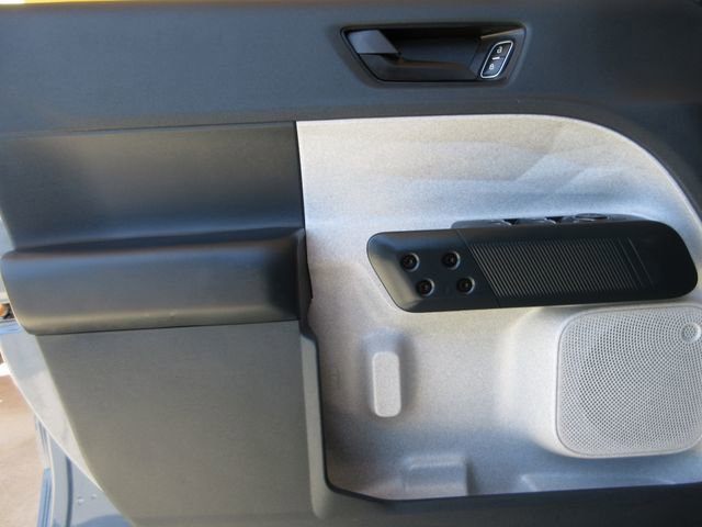 Certified 2024 Ford Maverick XLT FWD image 9