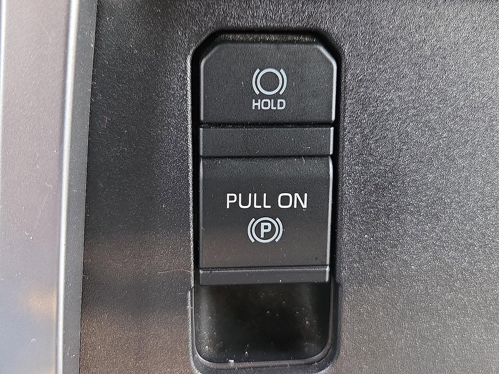 Used 2022 Toyota Tundra Capstone image 18