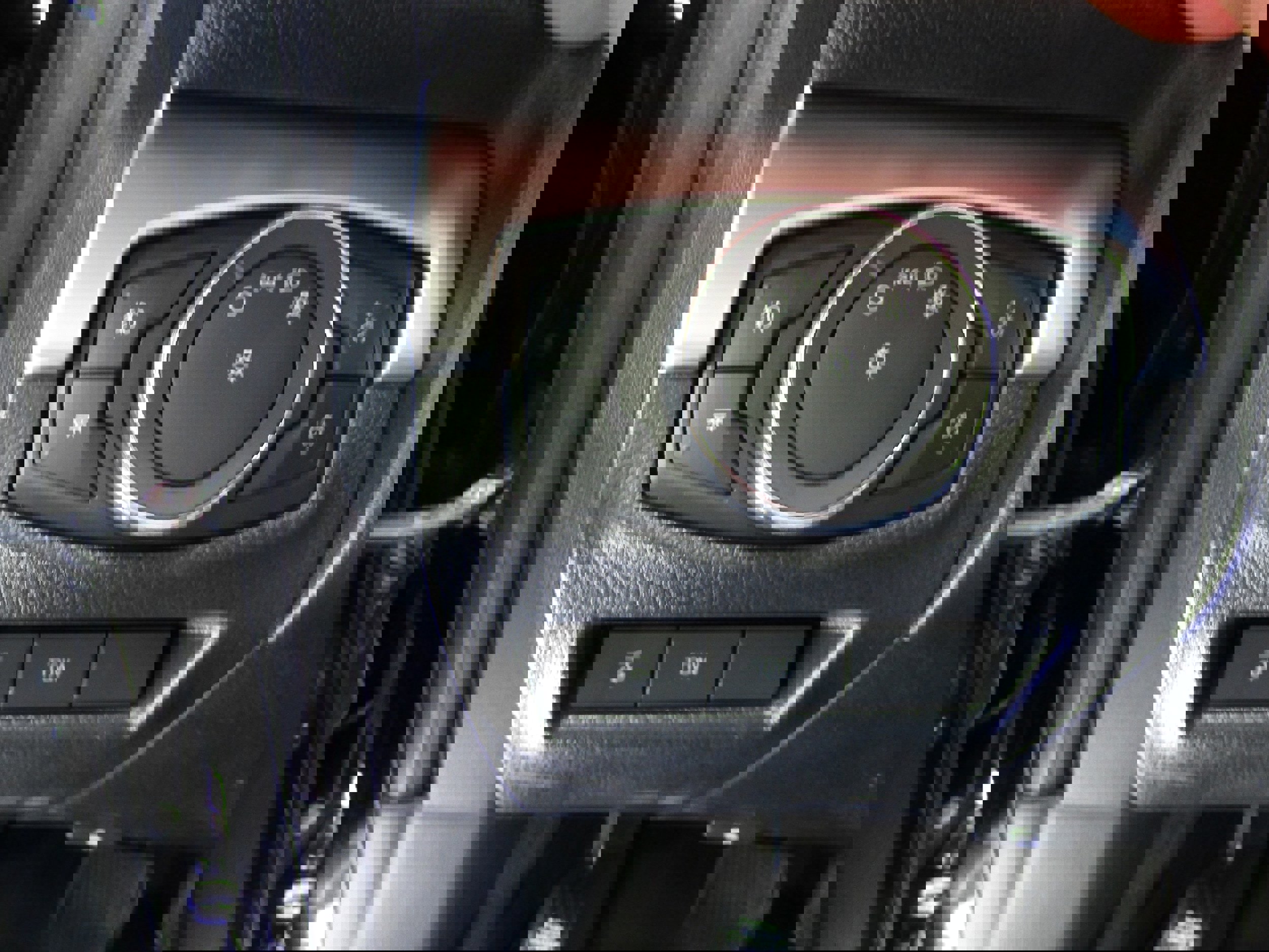 Certified 2017 Ford Explorer Sport w/ Equipment Group 401A image 32