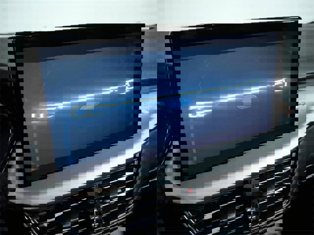 Certified 2024 Ford Escape Platinum image 18