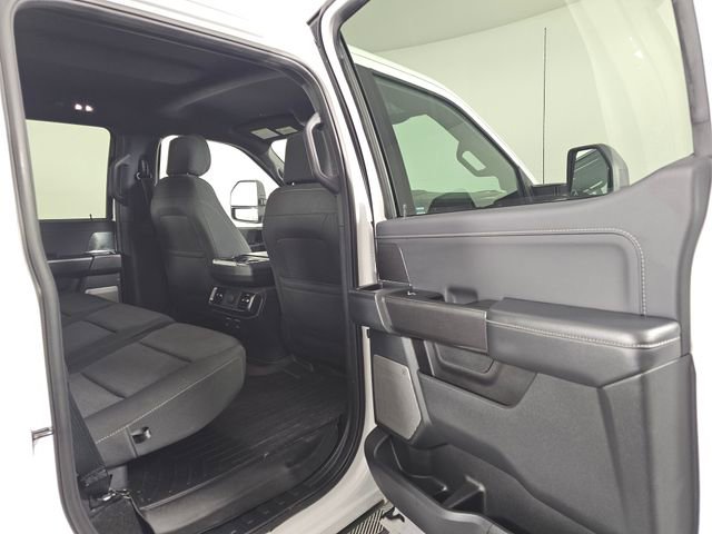 Certified 2021 Ford F150 XLT w/ Equipment Group 302A High AWD/4WD image 16