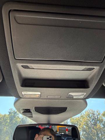 Certified 2023 Ford Escape ST-Line Elite AWD/4WD image 36