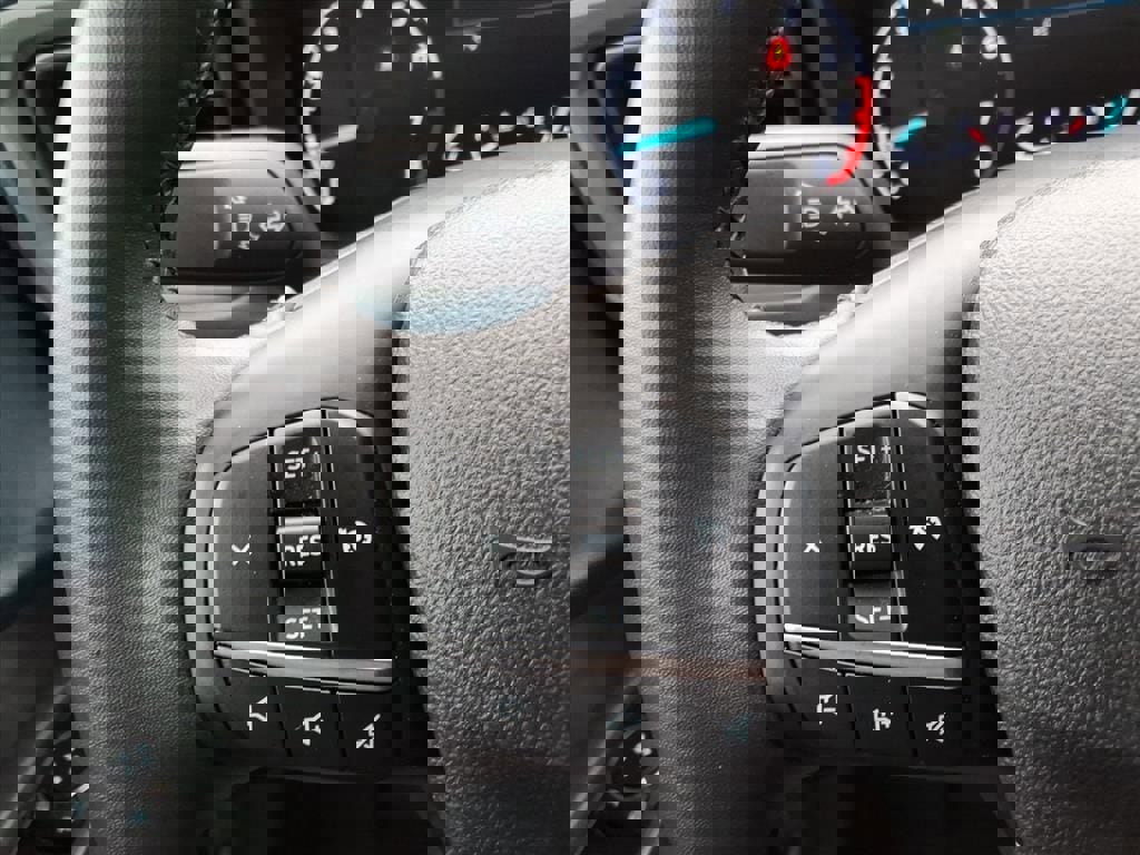 Certified 2024 Ford Maverick XLT w/ XLT Luxury Package image 25