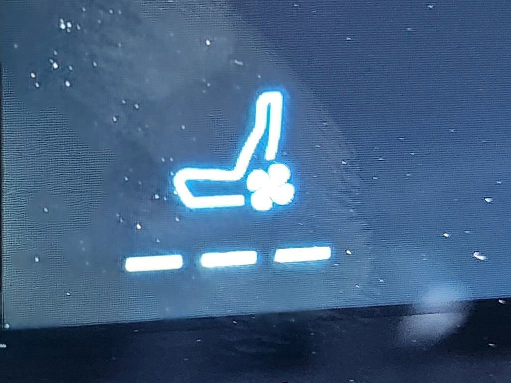 Certified 2025 Ford Mustang GT Premium w/ GT Performance Package image 18