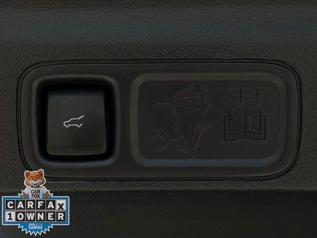 Certified 2023 Ford Expedition Platinum image 32