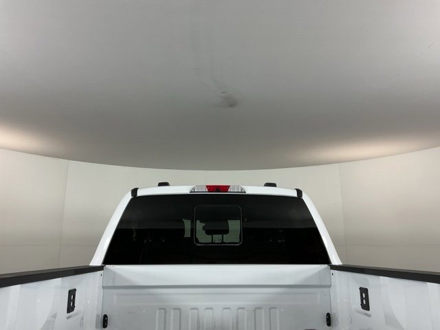 Certified 2024 Ford F350 Lariat w/ Lariat Ultimate Package image 4