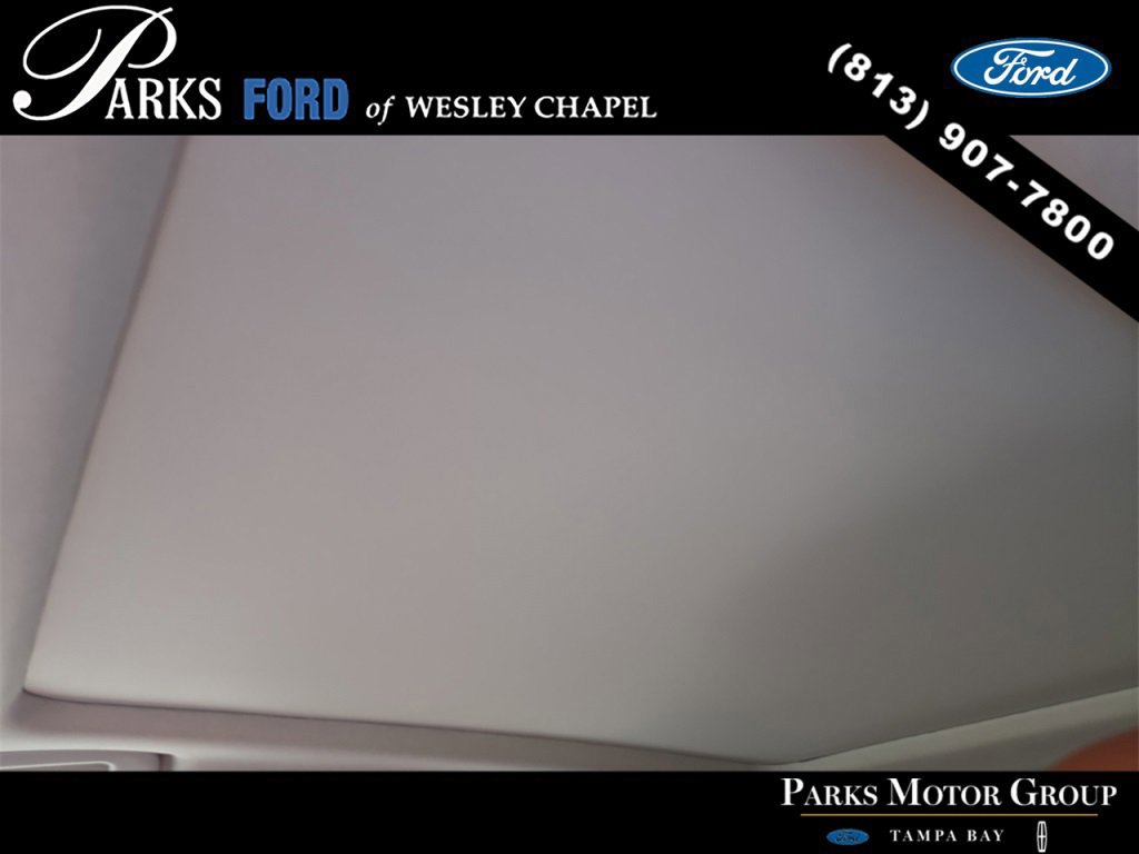 Used 2024 MAZDA CX-50 AWD 2.5 Turbo w/ Weather Package image 21