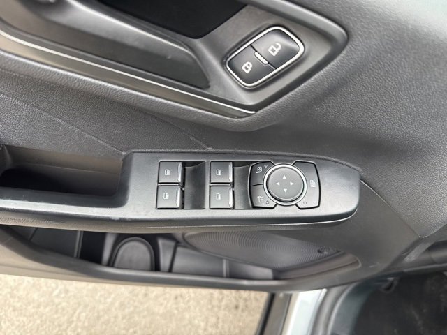 Certified 2024 Ford Escape Active image 15