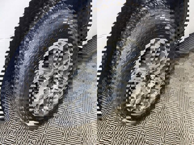 Certified 2025 Ford Expedition Active image 9