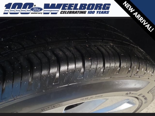 Used 2026 Buick Envision Avenir AWD/4WD image 30