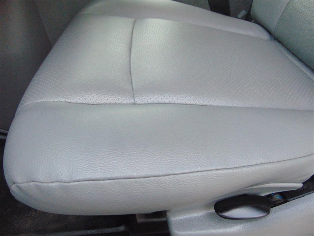 Certified 2024 Ford E-450 and Econoline 450 Super Duty w/ Power Windows & Locks Group image 8