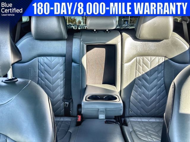 Used 2023 Kia Sportage X-Pro image 16