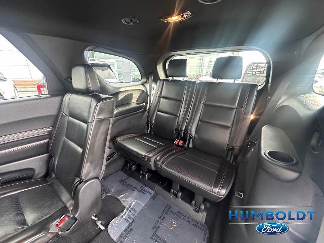 Used 2023 Dodge Durango GT image 35