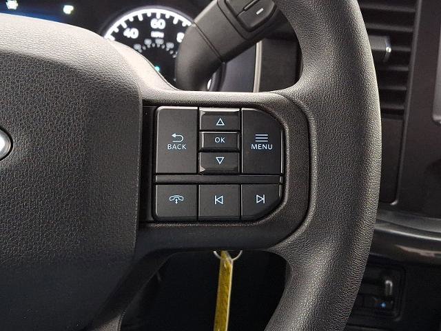 Certified 2023 Ford F150 XL AWD/4WD image 22