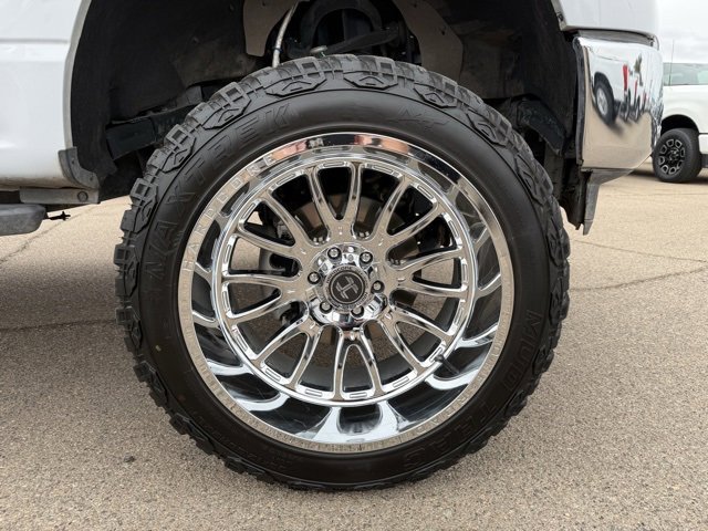 Certified 2022 Ford F150 XLT w/ Equipment Group 302A High image 46