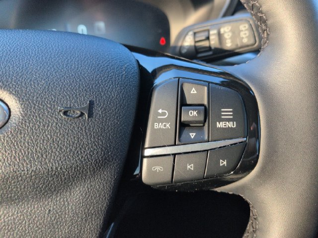 Certified 2024 Ford Escape Active w/ Tech Pack #2 AWD/4WD image 30