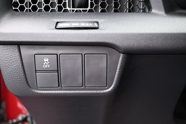 Used 2025 Honda CR-V Sport image 23