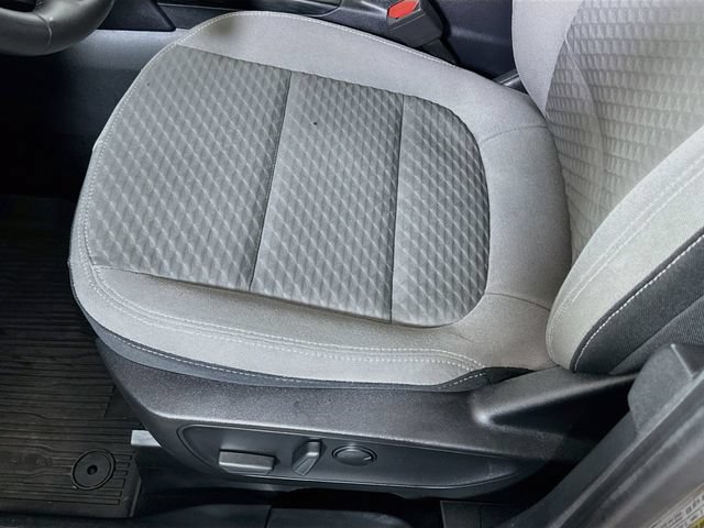 Certified 2022 Ford Escape SE w/ Convenience Package AWD/4WD image 23