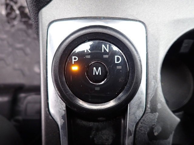 Certified 2025 Ford Bronco Sport Badlands image 25