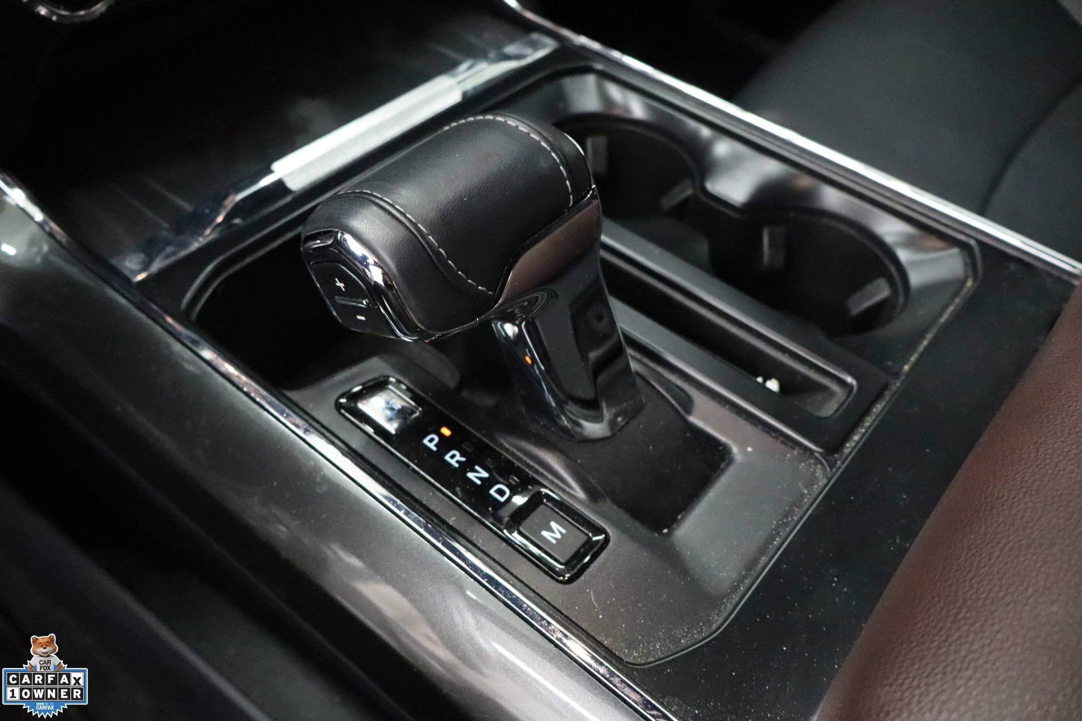 Certified 2023 Ford F150 Lariat image 24